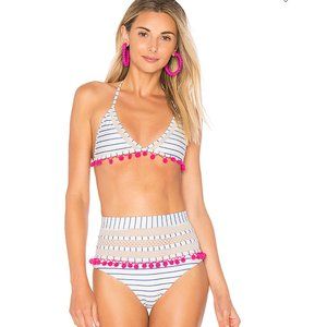 Tularosa Nina Bikini Top